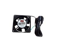 WP EUROPE VENTOLA SINGOLA X BOX 120X120X38 WPN-ACS-FAN120