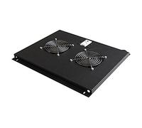 WP WPN-ACS-N060-2 - Accessori di raffreddamento hardware (600 mm)