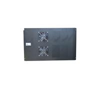 WP EUROPE VENTILAZIONE X RACK RNA P600 WPN-ACS-N060-2