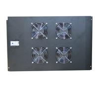 WP WPN-ACS-N080-4 attrezzatura di raffreddamento in rack - Nouvo