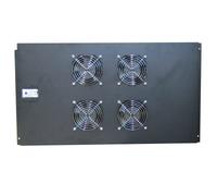 WP WPN-ACS-S100-4 attrezzatura di raffreddamento in rack - Nouvo