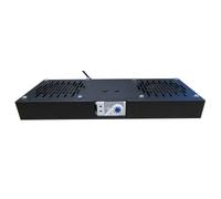 WP WPN-ACS-W060-2 attrezzatura di raffreddamento in rack - Nouvo