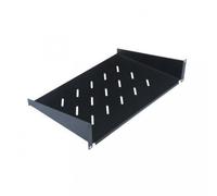 WP WPN-AFS-21030-B porta accessori