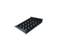 E_0002_S0202466 Wp Supporto Fisso per Armadio Rack WP AWPN-AFS-22035-B 2 U 350 m
