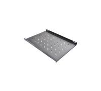 Wp Supporto Per Rack Wpn-afs-41080-b 19´´