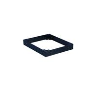 WP EUROPE ZOCCOLO X RNA L600XP600 NERO WPN-APT-N66