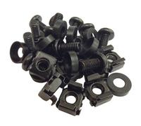 WP WPN-AVA-SS20 Accessorio per telaio