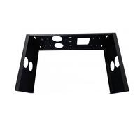 WP WPN-ROA-06603-BU porta accessori