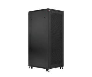 WP WPN-RSB-22810-B rack 22U Rack indipendenti Nero