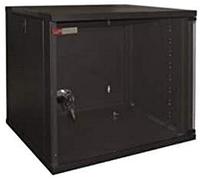 WP WPN-RWA-06604-B armadio rack