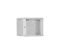 WP WPN-RWB-09605-G rack 9U Da parete Grigio