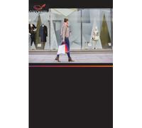 Wp¿yw ekspozycji okiennych na zachowania zakupowe konsumentów