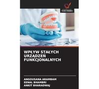 WP¿YW STA¿YCH URZ¿DZE¿ FUNKCJONALNYCH