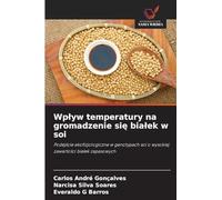 Wp¿yw temperatury na gromadzenie si¿ bia¿ek w soi: Podej¿cie ekofizjologiczne w genotypach soi o wysokiej zawarto¿ci bia¿ek zapasowych