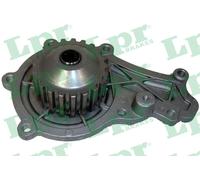 WP0006 LPR Pompa acqua per CITROËN,FORD,MAZDA,PEUGEOT,SUZUKI,TOYOTA