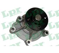 WP0012 LPR Pompa acqua per MERCEDES-BENZ
