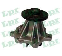 WP0017 LPR Pompa dell’acqua, raffreddamento motore per NISSAN