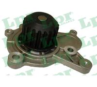 WP0035 LPR Pompa acqua per HYUNDAI,KIA