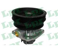 WP0042 LPR Pompa acqua per FIAT,LANCIA
