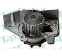 WP0060 LPR Pompa acqua per CITROËN,FIAT,LADA,PEUGEOT,SUZUKI