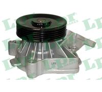 WP0061 LPR Pompa acqua per LAND ROVER,MG,ROVER