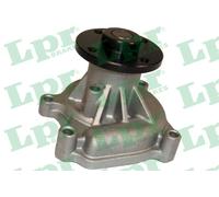 WP0063 LPR Pompa acqua per TOYOTA