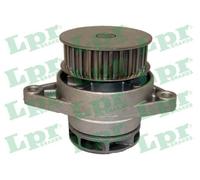 WP0093 LPR Pompa acqua per AUDI,SEAT,VW