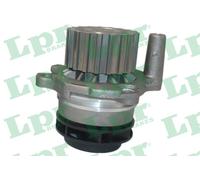 WP0094 LPR Pompa acqua per AUDI,SEAT,SKODA,VW