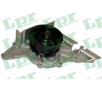 WP0098 LPR Pompa acqua per ,AUDI,SKODA,VW
