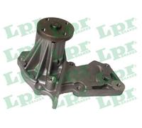 WP0113 LPR Pompa acqua per FORD,MAZDA,VOLVO