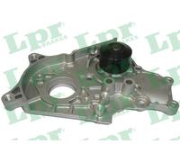 WP0114 LPR Pompa acqua per TOYOTA