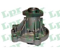 WP0118 LPR Pompa acqua per SEAT,SKODA,VW