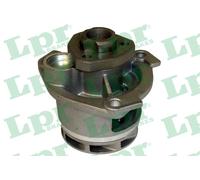 WP0122 LPR Pompa acqua per OPEL,SAAB,VAUXHALL