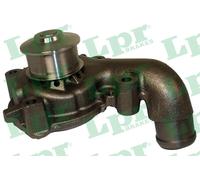 WP0127 LPR Pompa acqua per FORD