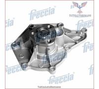 WP0142 Pompa acqua Freccia AUDI Q7 Q5 A8 A7 A6 A5 A4