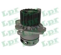 WP0173 LPR Pompa dell’acqua, raffreddamento motore per AUDI,FORD,SEAT,SKODA,VW