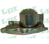 WP0175 LPR Pompa acqua per ,MITSUBISHI,NISSAN,OPEL,RENAULT,VAUXHALL,VOLVO