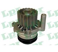 WP0177 LPR Pompa acqua per AUDI,FORD,SEAT,SKODA,VW