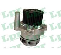 WP0205 LPR Pompa acqua per AUDI,SEAT,SKODA,VW
