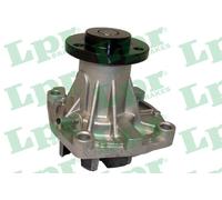 WP0208 LPR Pompa acqua per ALFA ROMEO,CHRYSLER,FORD,OPEL,VAUXHALL