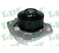 WP0210 LPR Pompa acqua per FIAT,LANCIA