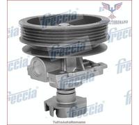 WP0210 Pompa acqua Freccia FIAT TEMPRA PREMIO TIPO UNO LANCIA DELTA DEDRA YUGO