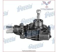WP0213 Pompa acqua Freccia ALFA ROMEO AR FIAT DUCATO isx