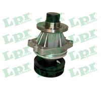 WP0215 LPR Pompa acqua per BMW