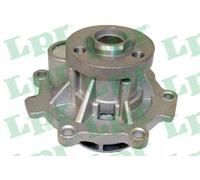 WP0226 LPR Pompa acqua per ALFA ROMEO,CHEVROLET,FIAT,OPEL,SAAB,VAUXHALL