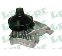 WP0233 LPR Pompa acqua per BMW,LAND ROVER,OPEL