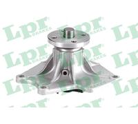 WP0255 LPR Pompa acqua per MITSUBISHI