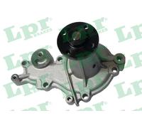 WP0262 LPR Pompa acqua per SANTANA,SUZUKI