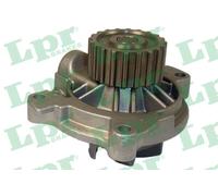 WP0289 LPR Pompa acqua per AUDI,VOLVO,VW