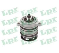 WP0309 LPR Pompa acqua per VW